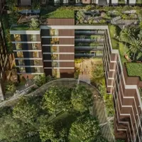 Căn Hộ Picity Sky Park. Chỉ với 290tr Sở Hữu Ngay. Lợi Nhuận 100% sau 2 Năm. LH 0937777362-anh-11