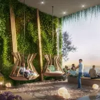 Căn Hộ Picity Sky Park. Chỉ với 290tr Sở Hữu Ngay. Lợi Nhuận 100% sau 2 Năm. LH 0937777362-anh-12