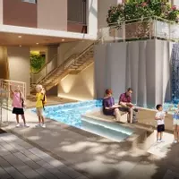 Căn Hộ Picity Sky Park. Chỉ với 290tr Sở Hữu Ngay. Lợi Nhuận 100% sau 2 Năm. LH 0937777362-anh-13