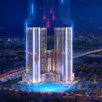 Căn Hộ Picity Sky Park. Chỉ với 290tr Sở Hữu Ngay. Lợi Nhuận 100% sau 2 Năm. LH 0937777362-anh-14