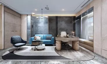 Căn Hộ Picity Sky Park. Chỉ với 290tr Sở Hữu Ngay. Lợi Nhuận 100% sau 2 Năm. LH 0937777362-anh-2