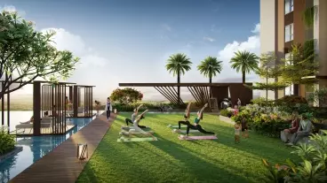 Căn Hộ Picity Sky Park. Chỉ với 290tr Sở Hữu Ngay. Lợi Nhuận 100% sau 2 Năm. LH 0937777362-anh-3