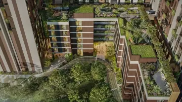 Căn Hộ Picity Sky Park. Chỉ với 290tr Sở Hữu Ngay. Lợi Nhuận 100% sau 2 Năm. LH 0937777362-anh-4