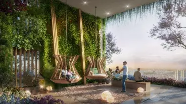 Căn Hộ Picity Sky Park. Chỉ với 290tr Sở Hữu Ngay. Lợi Nhuận 100% sau 2 Năm. LH 0937777362-anh-5