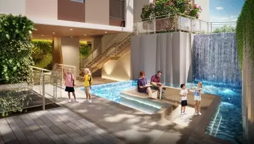 Căn Hộ Picity Sky Park. Chỉ với 290tr Sở Hữu Ngay. Lợi Nhuận 100% sau 2 Năm. LH 0937777362-anh-6