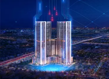Căn Hộ Picity Sky Park. Chỉ với 290tr Sở Hữu Ngay. Lợi Nhuận 100% sau 2 Năm. LH 0937777362-anh-7
