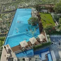 Căn Hộ Picity Sky Park. Chỉ với 290tr Sở Hữu Ngay. Lợi Nhuận 100% sau 2 Năm. LH 0937777362-anh-8