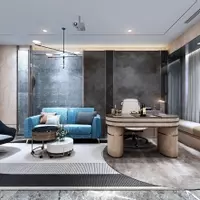 Căn Hộ Picity Sky Park. Chỉ với 290tr Sở Hữu Ngay. Lợi Nhuận 100% sau 2 Năm. LH 0937777362-anh-9