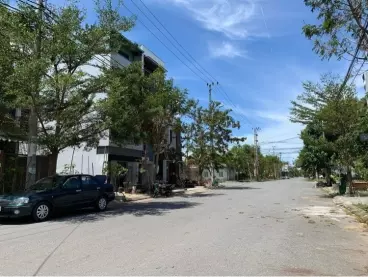 TRUNG TÂM SƠN TRÀ, OTO QUA NHÀ.-anh-1