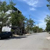 TRUNG TÂM SƠN TRÀ, OTO QUA NHÀ.-anh-2