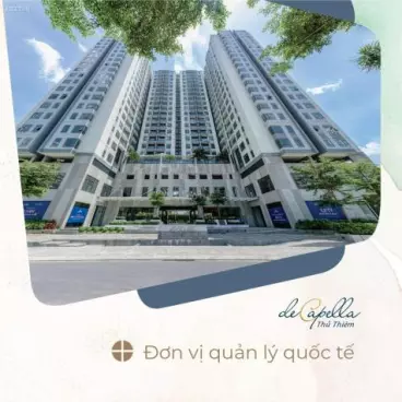 CẦN BÁN GẤP CĂN HỘ 2 PN, VIEW SÔNG SÀI GÒN, CĂN ĐẸP NHẤT DỰ ÁN DECA PELLANHẬN NHÀ NGAY CĂN ĐẸP NHẤT DỰ ÁN TRUNG TÂM QUẬN 2-anh-1