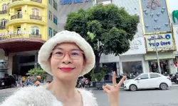 CẦN BÁN GẤP CĂN HỘ 2 PN, VIEW SÔNG SÀI GÒN, CĂN ĐẸP NHẤT DỰ ÁN DECA PELLANHẬN NHÀ NGAY CĂN ĐẸP NHẤT DỰ ÁN TRUNG TÂM QUẬN 2-anh-7
