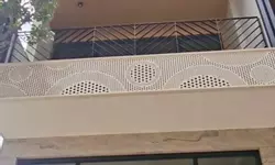 CẦN BÁN GẤP CĂN HỘ 2 PN, VIEW SÔNG SÀI GÒN, CĂN ĐẸP NHẤT DỰ ÁN DECA PELLANHẬN NHÀ NGAY CĂN ĐẸP NHẤT DỰ ÁN TRUNG TÂM QUẬN 2-anh-10