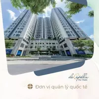 CẦN BÁN GẤP CĂN HỘ 2 PN, VIEW SÔNG SÀI GÒN, CĂN ĐẸP NHẤT DỰ ÁN DECA PELLANHẬN NHÀ NGAY CĂN ĐẸP NHẤT DỰ ÁN TRUNG TÂM QUẬN 2-anh-2