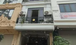 MẶT PHỐ ĐẶNG TRẦN CÔN, KINH DOANH, DIỆN TÍCH 19M2, SỔ VUÔNG, VỈA HÈ, CHỈ 10,6 TỶ-anh-8