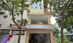 MẶT PHỐ ĐẶNG TRẦN CÔN, KINH DOANH, DIỆN TÍCH 19M2, SỔ VUÔNG, VỈA HÈ, CHỈ 10,6 TỶ-anh-9