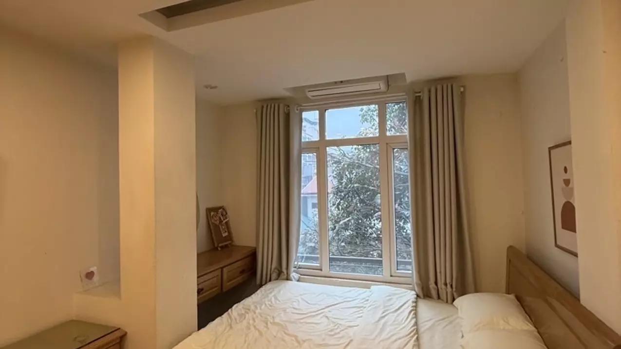 MẶT PHỐ ĐẶNG TRẦN CÔN, KINH DOANH, DIỆN TÍCH 19M2, SỔ VUÔNG, VỈA HÈ, CHỈ 10,6 TỶ-anh-4