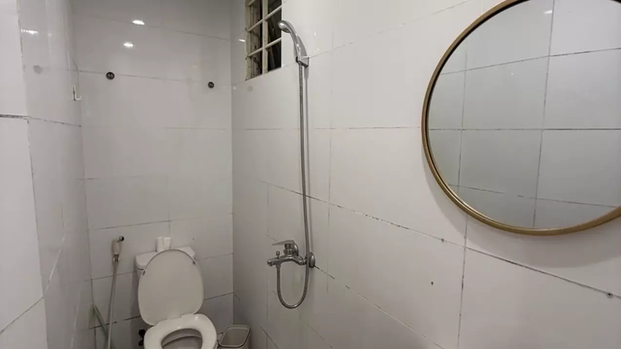 MẶT PHỐ ĐẶNG TRẦN CÔN, KINH DOANH, DIỆN TÍCH 19M2, SỔ VUÔNG, VỈA HÈ, CHỈ 10,6 TỶ-anh-5
