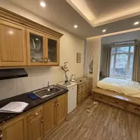 MẶT PHỐ ĐẶNG TRẦN CÔN, KINH DOANH, DIỆN TÍCH 19M2, SỔ VUÔNG, VỈA HÈ, CHỈ 10,6 TỶ-anh-6