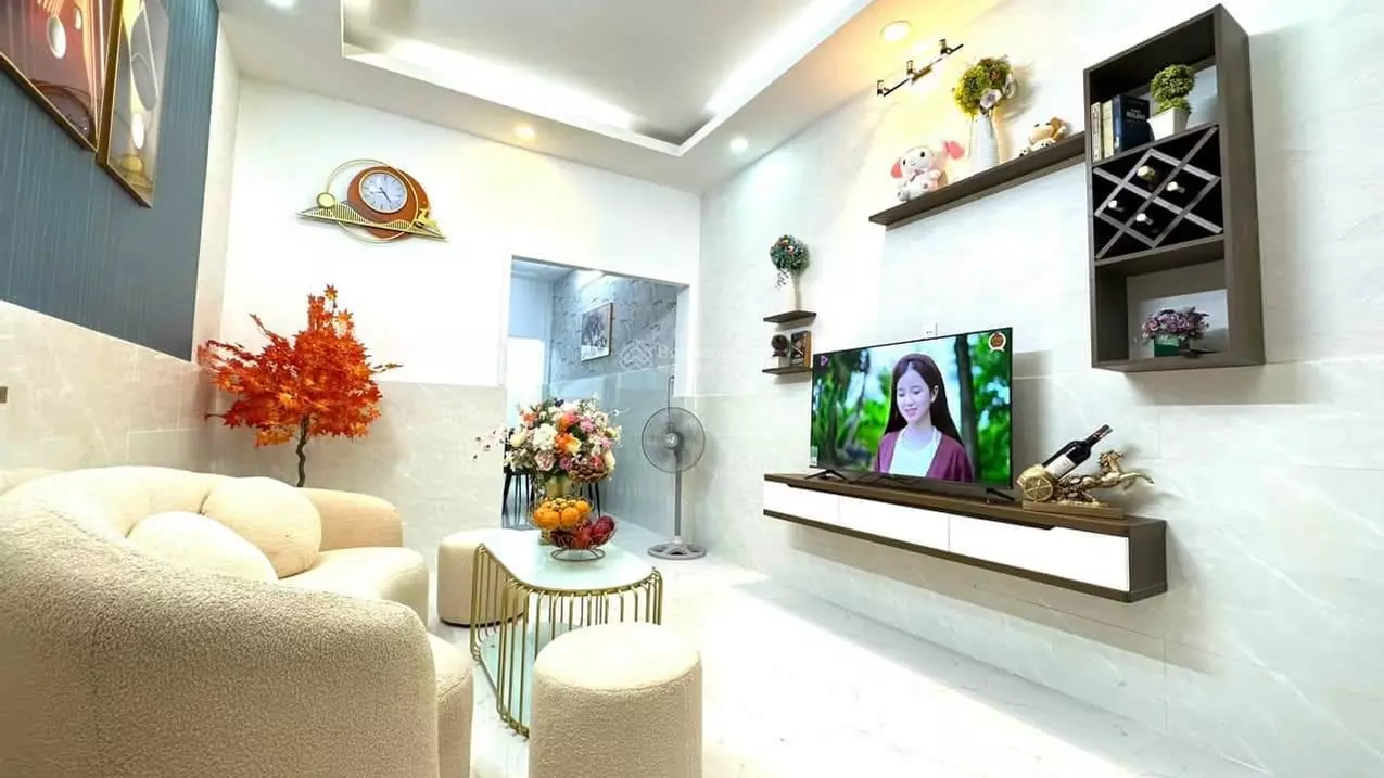Mặt phố đẹp tại Đường Số 8, giá 18,5 tỷ, 80m2, 3PN, 3WC, Q2, HCM-anh-2