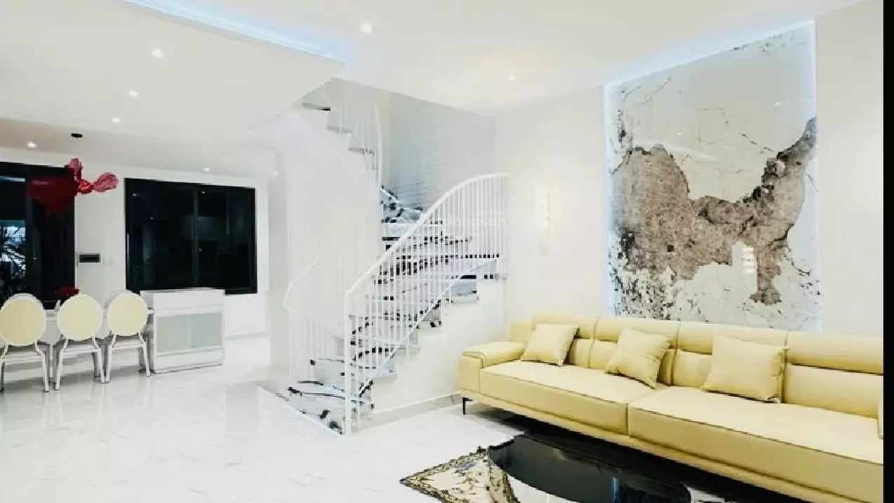 Mặt phố đẹp tại Đường Số 8, giá 18,5 tỷ, 80m2, 3PN, 3WC, Q2, HCM-anh-3