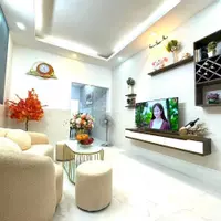 Mặt phố đẹp tại Đường Số 8, giá 18,5 tỷ, 80m2, 3PN, 3WC, Q2, HCM-anh-5