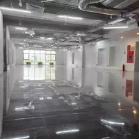 Mặt phố ĐỘI CẤN - TOÀ VĂN PHÒNG - KINH DOANH - MẶT TIỀN LỚN - VỈA HÈ RỘNG - THUÊ 800Tr/THÁNG ĐẦY-anh-10