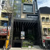 Mặt phố ĐỘI CẤN - TOÀ VĂN PHÒNG - KINH DOANH - MẶT TIỀN LỚN - VỈA HÈ RỘNG - THUÊ 800Tr/THÁNG ĐẦY-anh-6