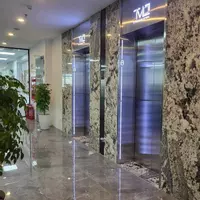 Mặt phố ĐỘI CẤN - TOÀ VĂN PHÒNG - KINH DOANH - MẶT TIỀN LỚN - VỈA HÈ RỘNG - THUÊ 800Tr/THÁNG ĐẦY-anh-9