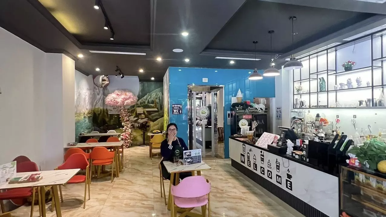 MẶT PHỐ DƯƠNG KHUÊ - NAM TỪ LIÊM - LÔ GÓC 2 MẶT THOÁNG - THANG MÁY - GIẢM CHÀO HƠN 11 TỶ-anh-1