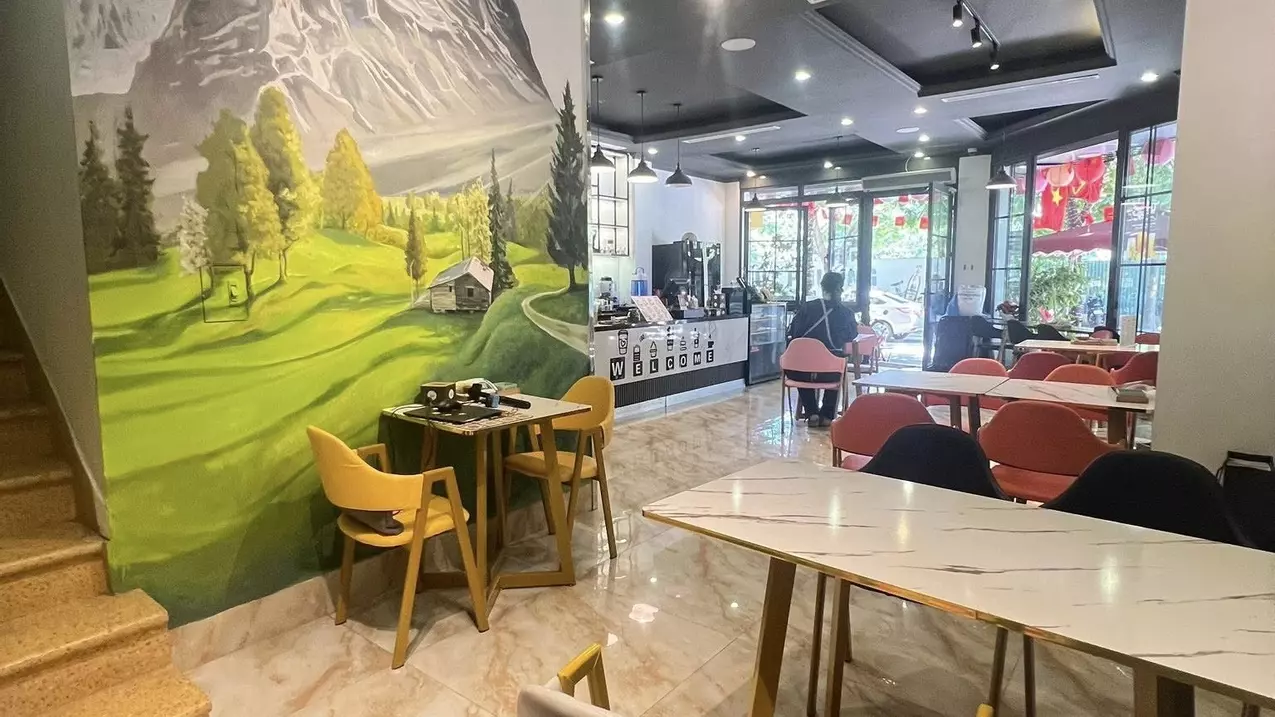 MẶT PHỐ DƯƠNG KHUÊ - NAM TỪ LIÊM - LÔ GÓC 2 MẶT THOÁNG - THANG MÁY - GIẢM CHÀO HƠN 11 TỶ-anh-2