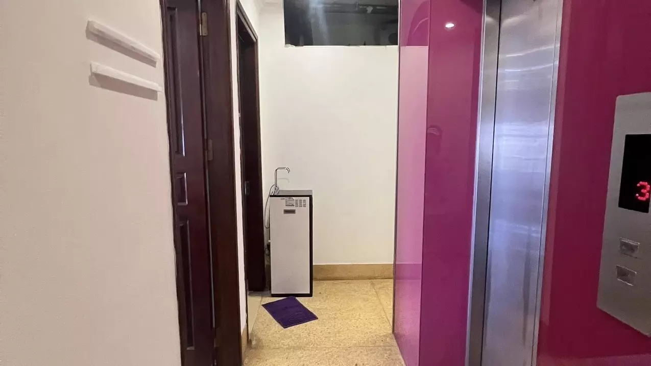 MẶT PHỐ DƯƠNG KHUÊ - NAM TỪ LIÊM - LÔ GÓC 2 MẶT THOÁNG - THANG MÁY - GIẢM CHÀO HƠN 11 TỶ-anh-5