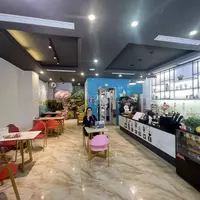MẶT PHỐ DƯƠNG KHUÊ - NAM TỪ LIÊM - LÔ GÓC 2 MẶT THOÁNG - THANG MÁY - GIẢM CHÀO HƠN 11 TỶ-anh-6
