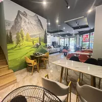 MẶT PHỐ DƯƠNG KHUÊ - NAM TỪ LIÊM - LÔ GÓC 2 MẶT THOÁNG - THANG MÁY - GIẢM CHÀO HƠN 11 TỶ-anh-7