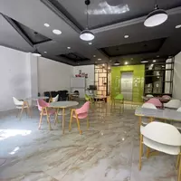 MẶT PHỐ DƯƠNG KHUÊ - NAM TỪ LIÊM - LÔ GÓC 2 MẶT THOÁNG - THANG MÁY - GIẢM CHÀO HƠN 11 TỶ-anh-8