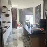 MẶT PHỐ DƯƠNG KHUÊ - NAM TỪ LIÊM - LÔ GÓC 2 MẶT THOÁNG - THANG MÁY - GIẢM CHÀO HƠN 11 TỶ-anh-9