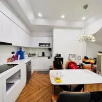MẶT PHỐ HẠ YÊN QUYẾT - CẦU GIẤY - 50M2 X 5T - MT 3.8M - 13.95 TỶ - Ô TÔ TRÁNH - KD ĐỈNH-anh-7