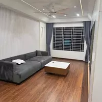 MẶT PHỐ HẠ YÊN QUYẾT - CẦU GIẤY - 50M2 X 5T - MT 3.8M - 13.95 TỶ - Ô TÔ TRÁNH - KD ĐỈNH-anh-8