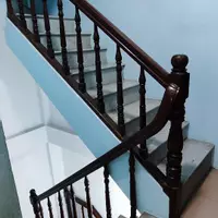 MẶT PHỐ HẠ YÊN QUYẾT CẦU GIẤY - VỊ TRÍ ĐẸP KINH DOANH ĐỈNH MỌI LOẠI HÌNH: 51M2 - 27.5 TỶ-anh-10