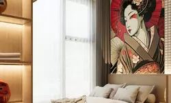 MẶT PHỐ HẠ YÊN QUYẾT CẦU GIẤY - VỊ TRÍ ĐẸP KINH DOANH ĐỈNH MỌI LOẠI HÌNH: 51M2 - 27.5 TỶ-anh-16