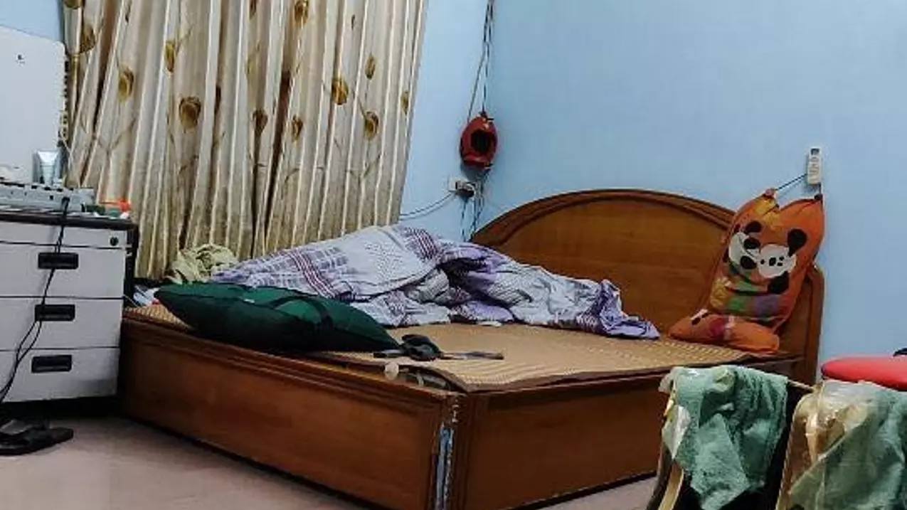 MẶT PHỐ HẠ YÊN QUYẾT CẦU GIẤY - VỊ TRÍ ĐẸP KINH DOANH ĐỈNH MỌI LOẠI HÌNH: 51M2 - 27.5 TỶ-anh-3