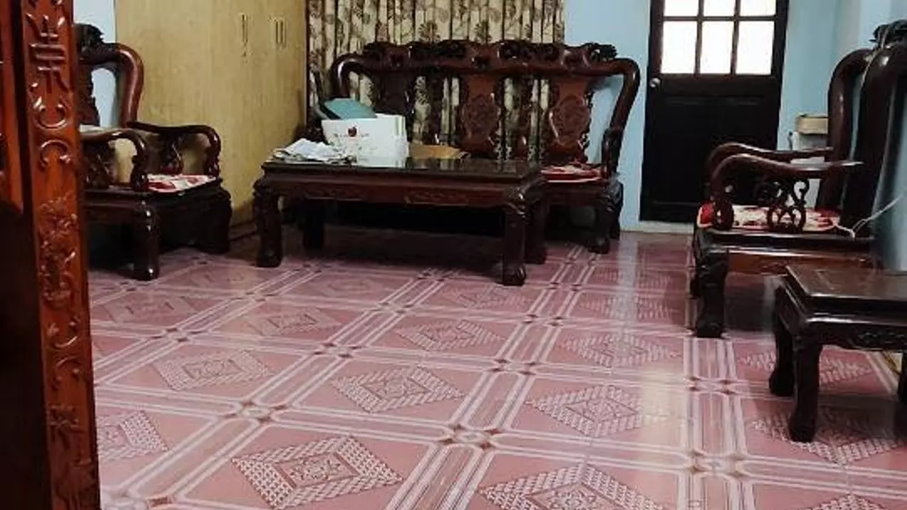 MẶT PHỐ HẠ YÊN QUYẾT CẦU GIẤY - VỊ TRÍ ĐẸP KINH DOANH ĐỈNH MỌI LOẠI HÌNH: 51M2 - 27.5 TỶ-anh-4