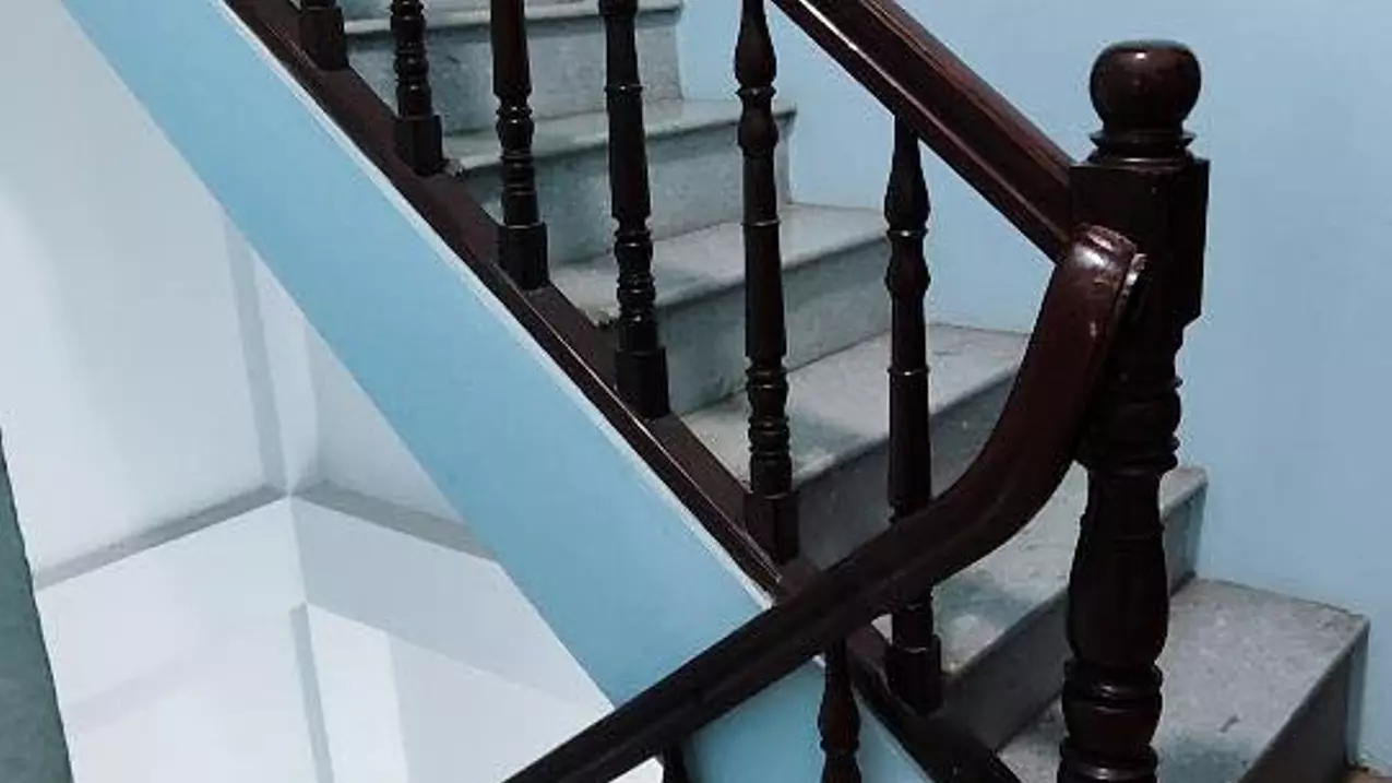 MẶT PHỐ HẠ YÊN QUYẾT CẦU GIẤY - VỊ TRÍ ĐẸP KINH DOANH ĐỈNH MỌI LOẠI HÌNH: 51M2 - 27.5 TỶ-anh-5