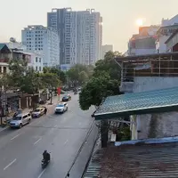 MẶT PHỐ HẠ YÊN QUYẾT CẦU GIẤY - VỊ TRÍ ĐẸP KINH DOANH ĐỈNH MỌI LOẠI HÌNH: 51M2 - 27.5 TỶ-anh-6