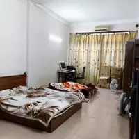 MẶT PHỐ HẠ YÊN QUYẾT CẦU GIẤY - VỊ TRÍ ĐẸP KINH DOANH ĐỈNH MỌI LOẠI HÌNH: 51M2 - 27.5 TỶ-anh-7