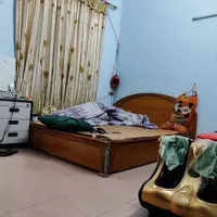 MẶT PHỐ HẠ YÊN QUYẾT CẦU GIẤY - VỊ TRÍ ĐẸP KINH DOANH ĐỈNH MỌI LOẠI HÌNH: 51M2 - 27.5 TỶ-anh-8