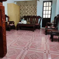MẶT PHỐ HẠ YÊN QUYẾT CẦU GIẤY - VỊ TRÍ ĐẸP KINH DOANH ĐỈNH MỌI LOẠI HÌNH: 51M2 - 27.5 TỶ-anh-9
