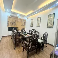Mặt phố Huy Du, siêu hiếm, phân lô, oto,thang máy, vỉa hè KD 55m2, 5T 22tỷ8-anh-6