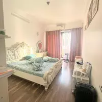 Mặt phố Huy Du, siêu hiếm, phân lô, oto,thang máy, vỉa hè KD 55m2, 5T 22tỷ8-anh-7