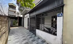 Mặt phố Máng Nước - An Dương, Hải Phòng - Vỉa hè 8m siêu rộng - Vị trí vàng kinh doanh đỉnh cao-anh-10